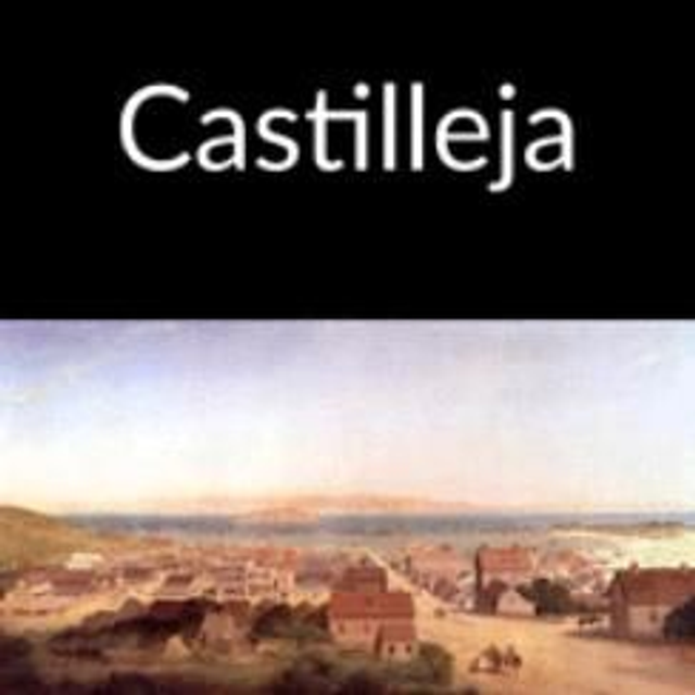 Castilleja