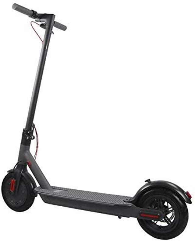 MONOPATTINO ELETTRICO 250W 36V