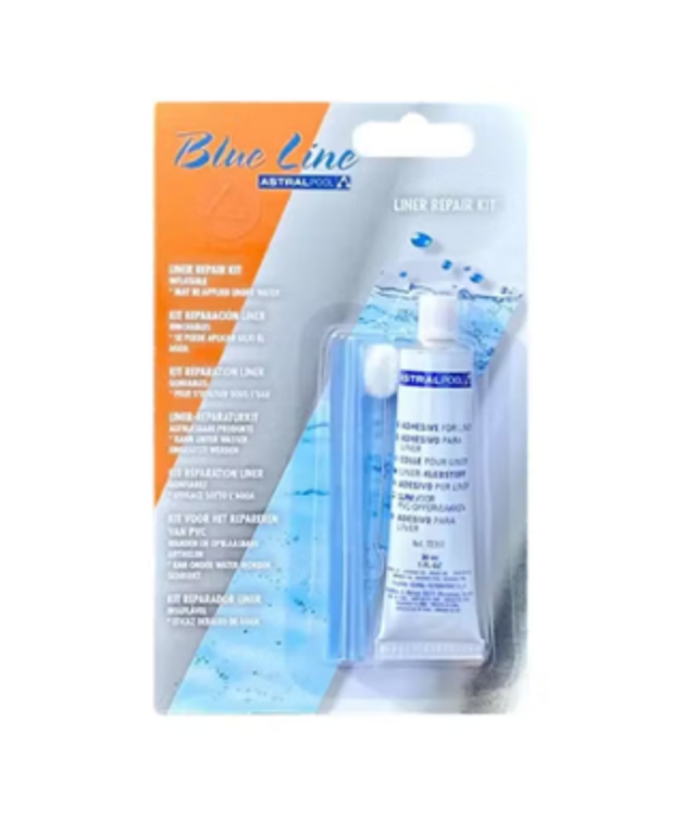 Reparationskit Liner