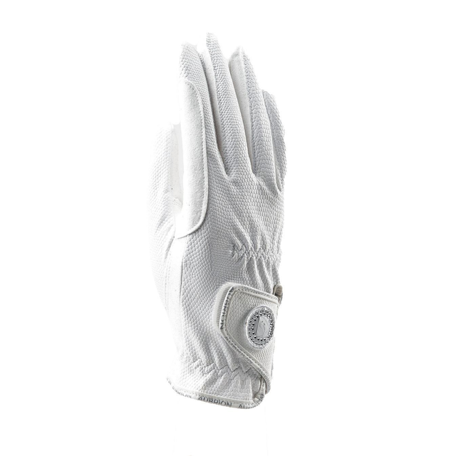 Aubrion Aachen FlexFit Riding Gloves