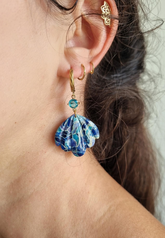 Apatite - Ostara