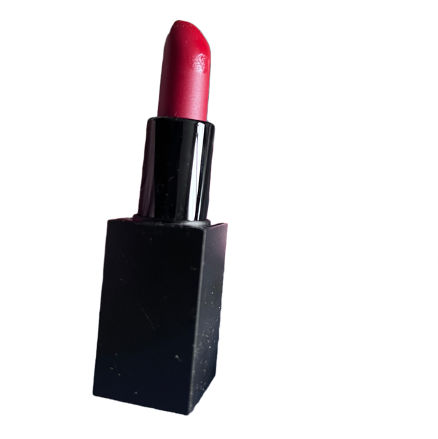 *Discontinued* Garden Posy Moisture Lipstick (10)