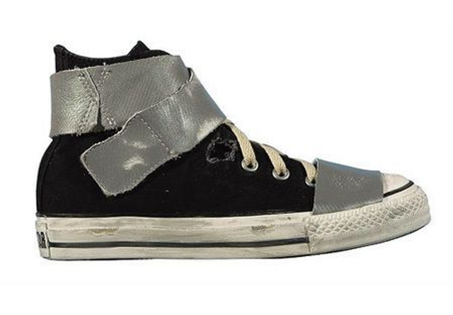 31058120 - CONVERSE Tape Grunge Chuck T
