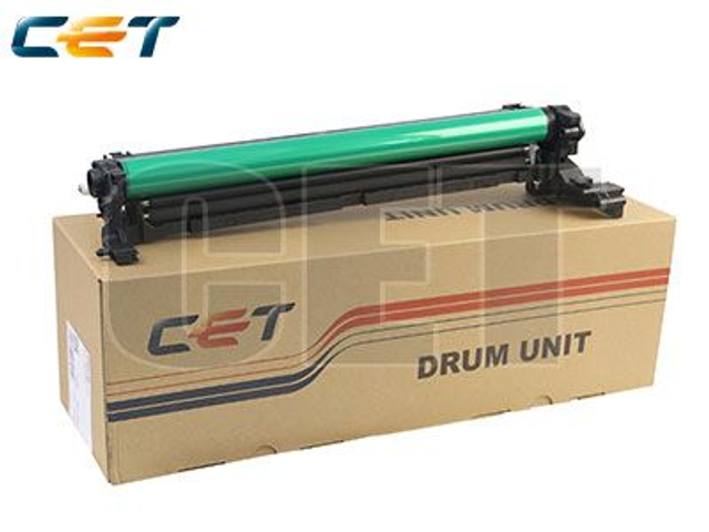 CET Drum Unit Ricoh MPC2004 |  MPC2504 60K #D244-2209