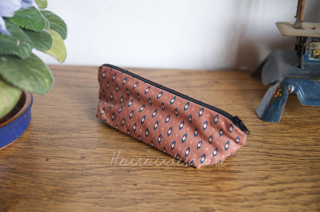 Trousse petite