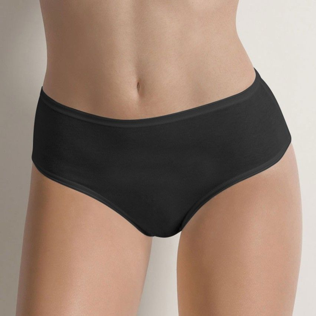 SLIP 3940 TRIPACK MIDI COTONELLA