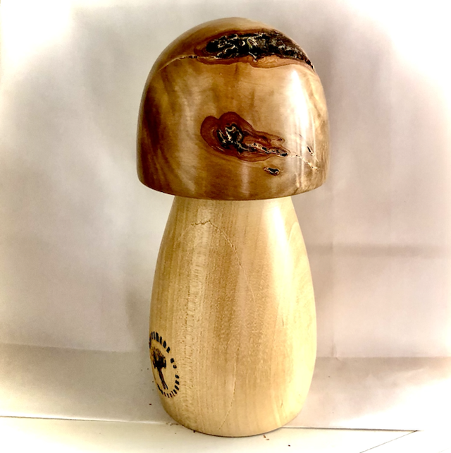 Macina pepe / sale CrushGrind 23