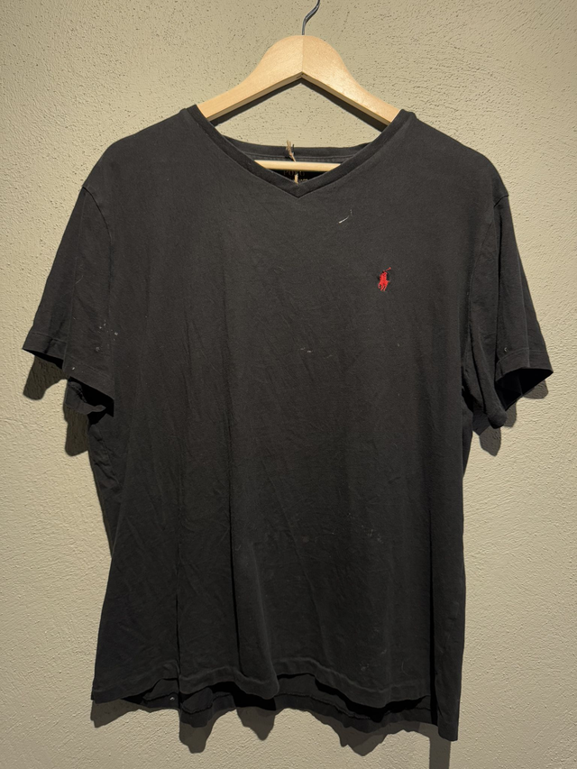 Ralph Lauren T-Skjorte