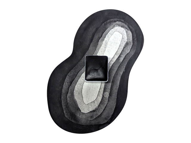 Magnétite