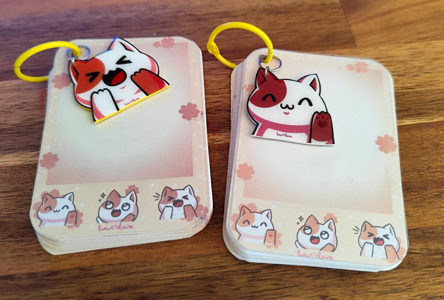 Les P&#039;tits Bloc