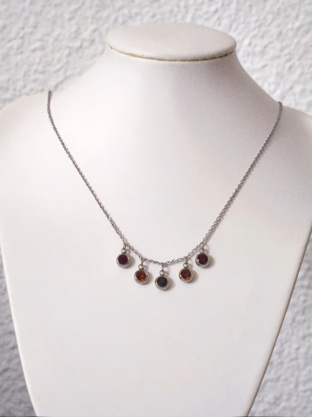 Un air d&#039;automne