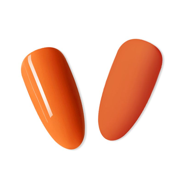 Vernis Semi Permanent AC-46