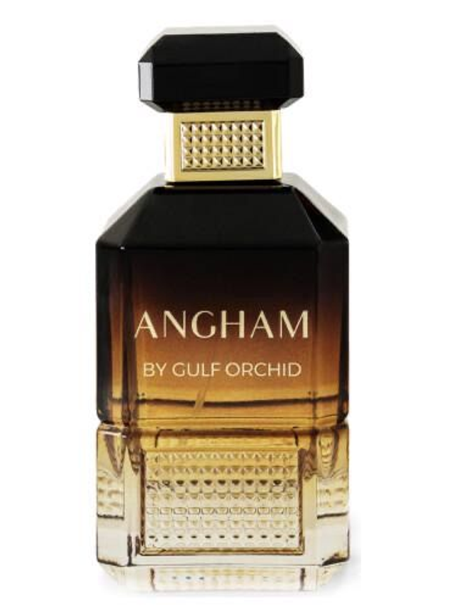 Angham - By Gulf Orchid