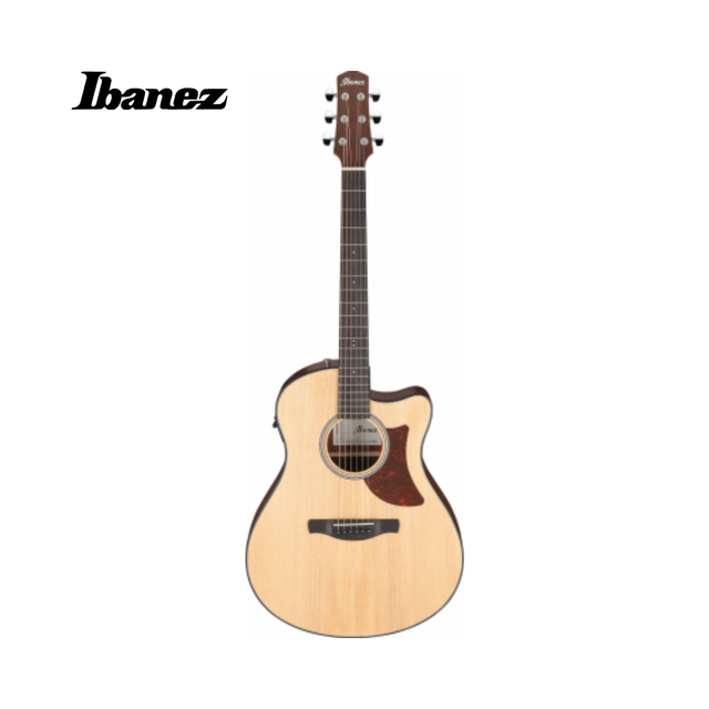 Ibanez - AAM50CE OPN