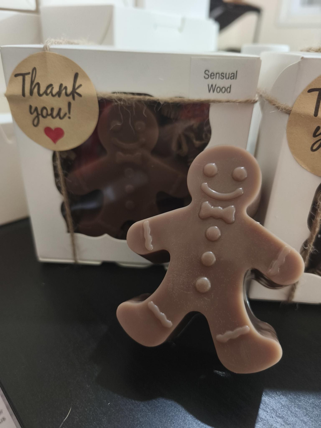 Αρωματικά ντουλάπας 