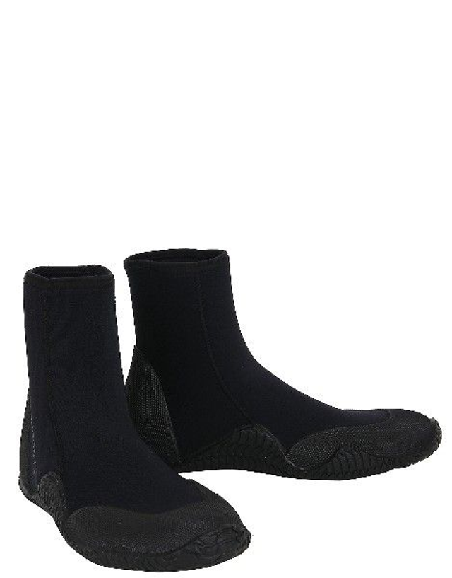 Typhoon Swarm4 Wetsuit Boots