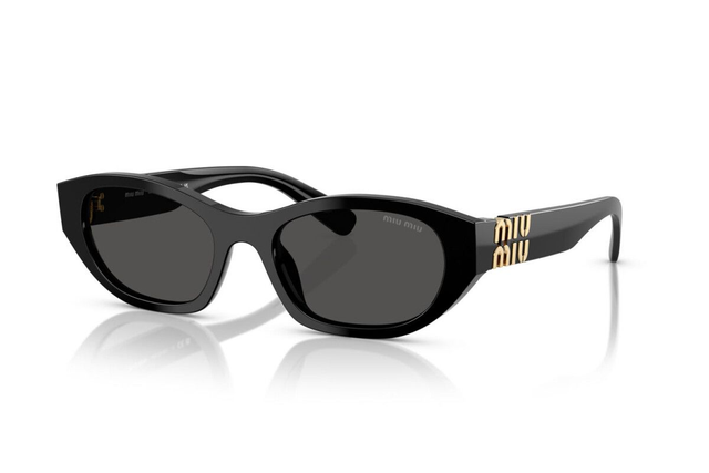 Eyewear Woman Miu Miu  MU A03S 16K08Z