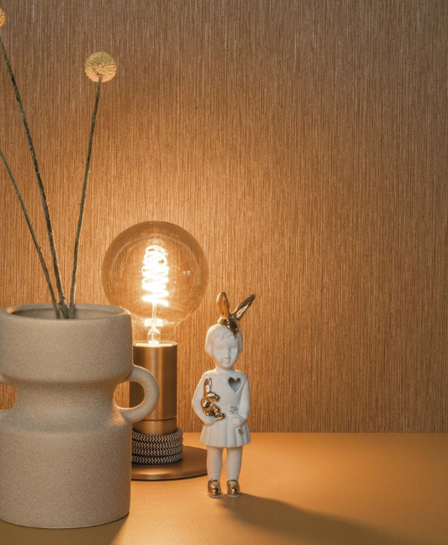 Kek Amsterdam Houston RW-022