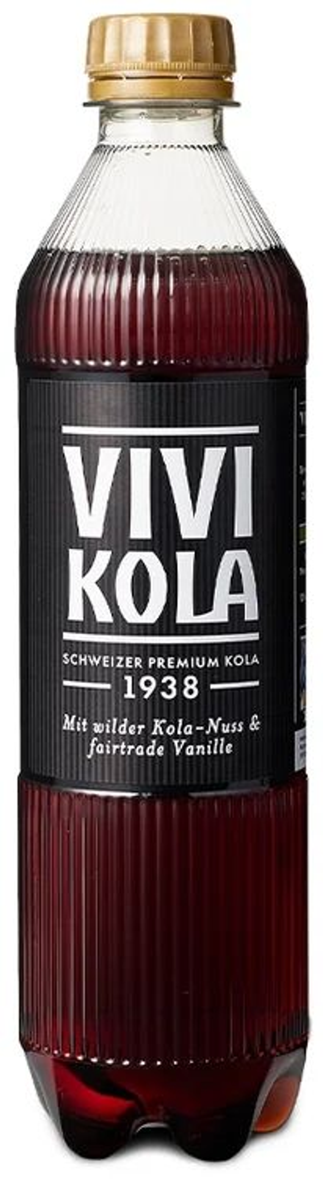 VIVI KOLA 50cl