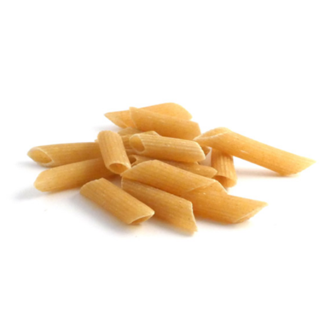 Penne Blé Semi-Complet Bio - 2,70€/kg