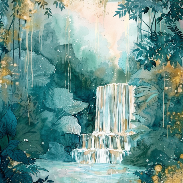 Soul Star Initial Activation Packages 3 Sessions Online 