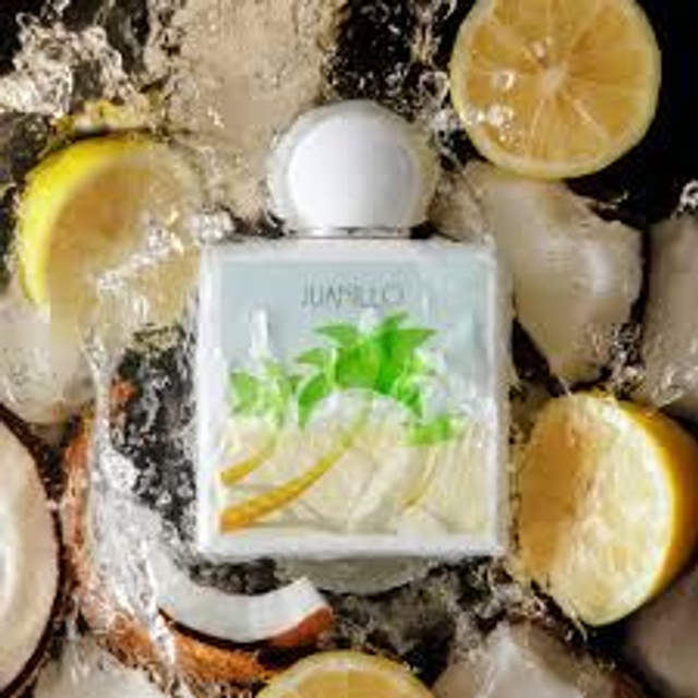 Adamo Parfum Juanillo extr.de parfum 100ml