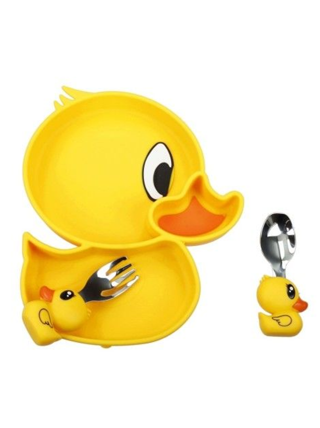 Brandani - Set Pappa Paperotto