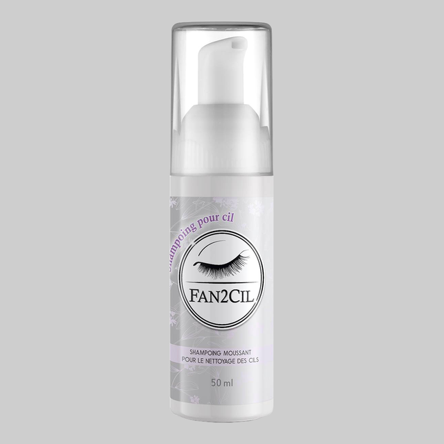 Etiquettes et packaging - à partir de 150€