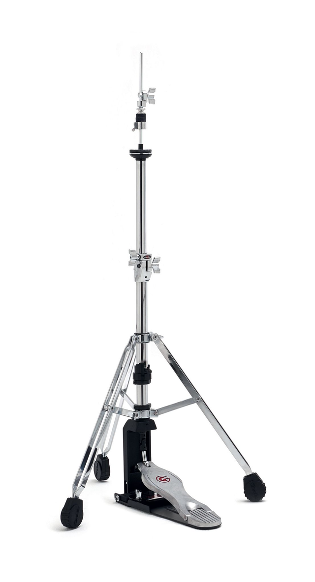 Giberaltar HiHat Stand