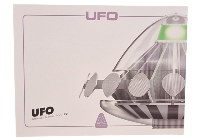 UFO