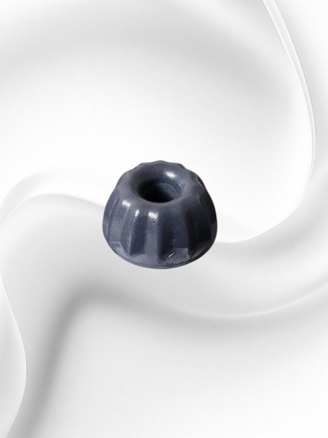 Fondant parfumé Opium noir