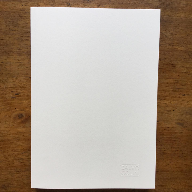 À la Fraîcheur matinale des bancs au soleil et autres textes