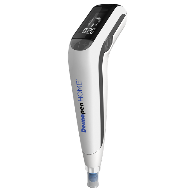 Dermapen HOME
