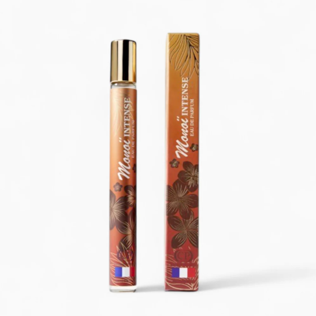 MONOÏ INTENSE CP 35 ml 