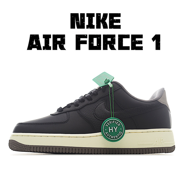 Nike Air Force 1 020