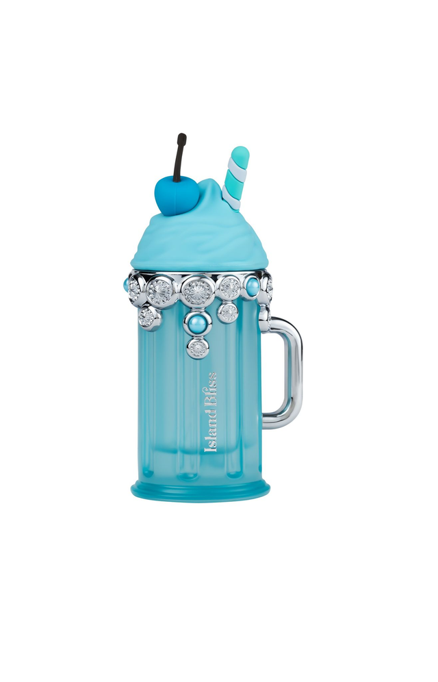 Armaf Island Bliss Eau de Parfum