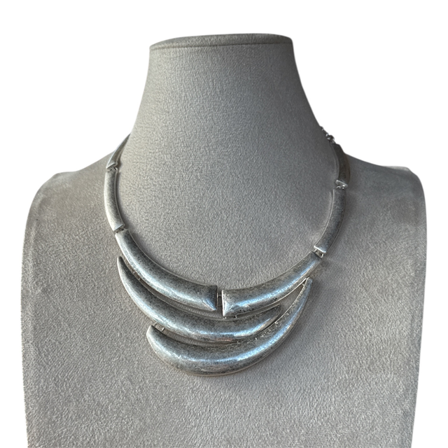 Collana Artiglio - 26CC-21