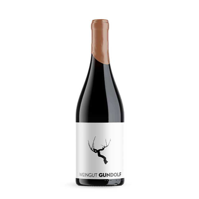 Athanor - Amphore 2023