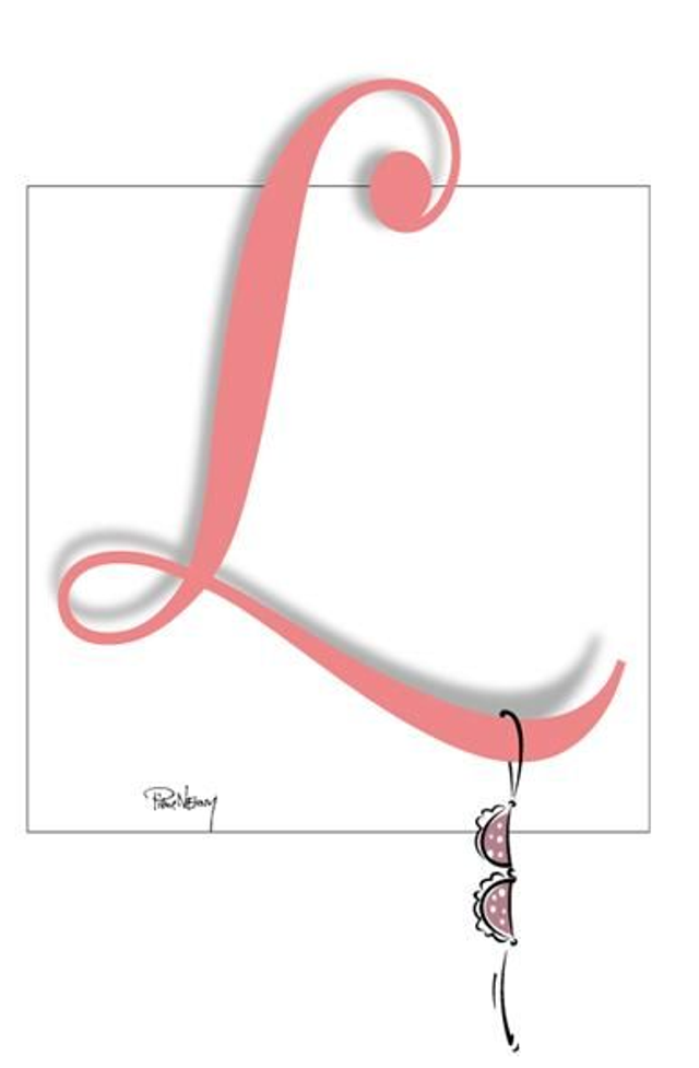 L en PMS de Phil Marso