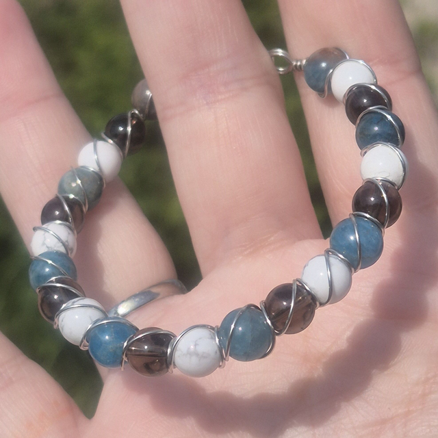 Coups de pouce minceur - Lumina 