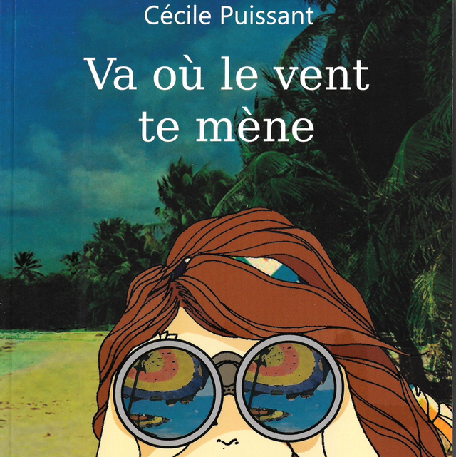 Va où le vent te mène 