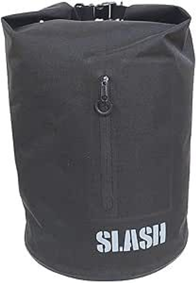 Dry Tank Bag SL-285
