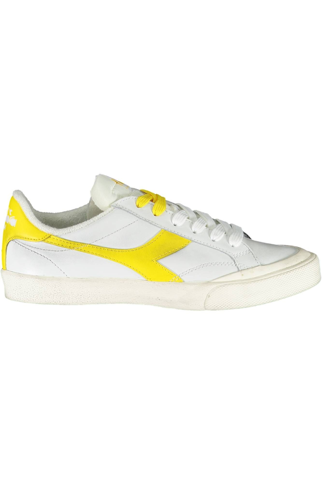 DIADORA CALZATURA SPORTIVA DONNA BIANCO