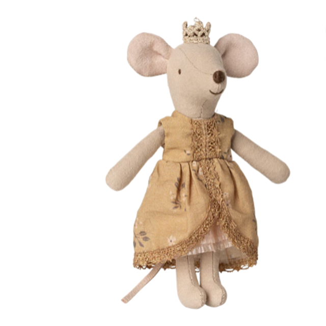 Maileg Prinzessin Maus große Schwester 