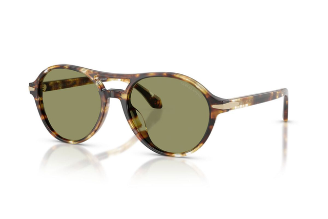 Eyewear Man Giorgio Armani  AR 8236U 623214