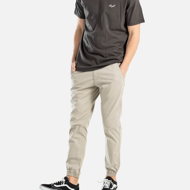 Reell Reflex 2 LW, Beige