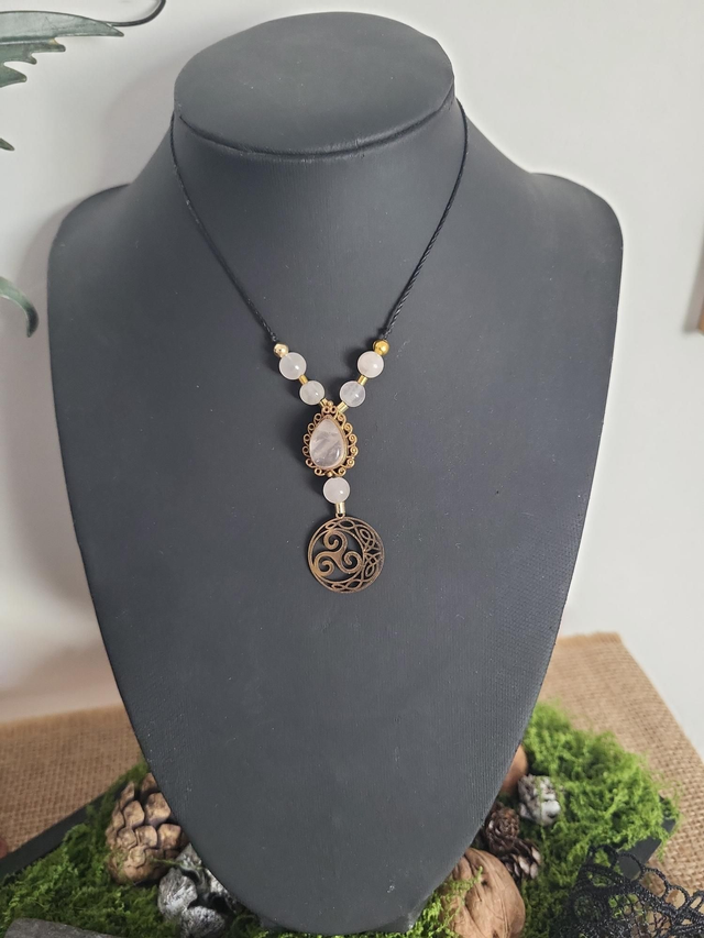 Collection Esprits : Le Cercle Secret