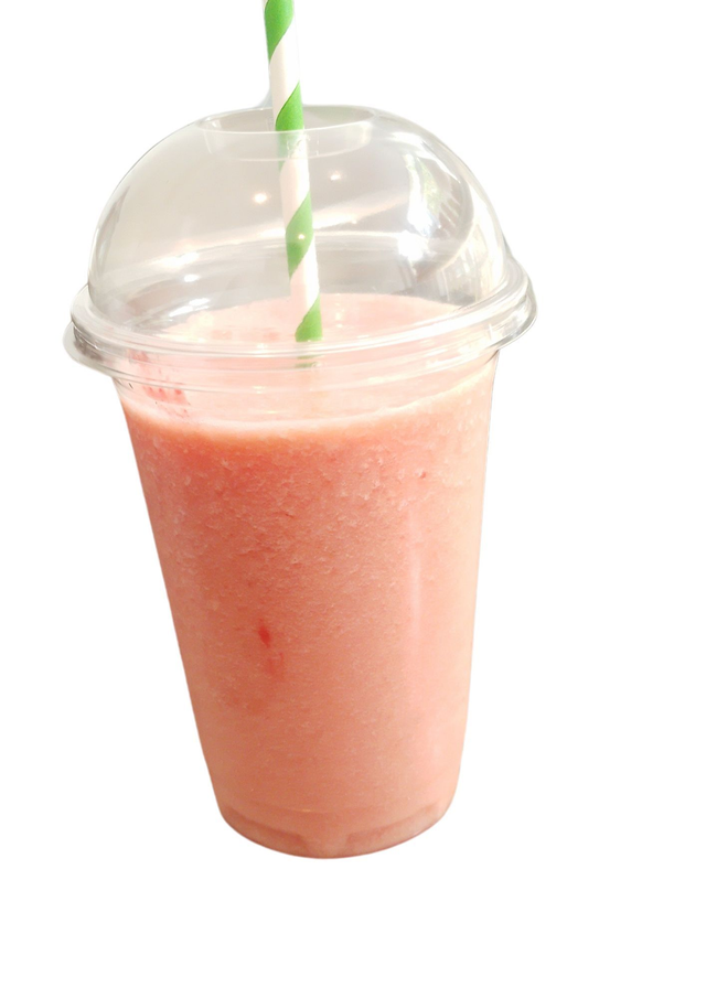 Smoothie du jour 
