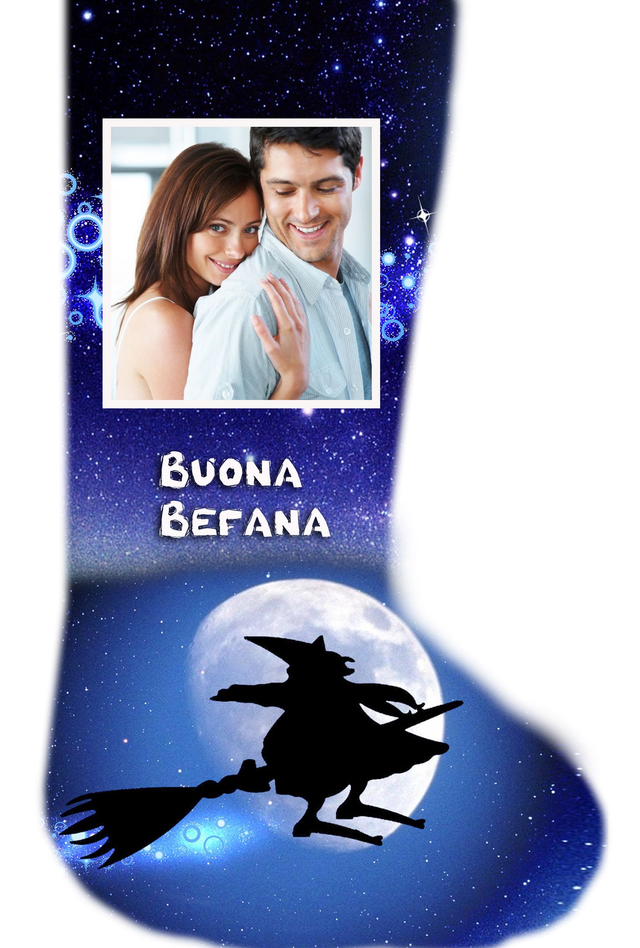 Calza della Befana 005