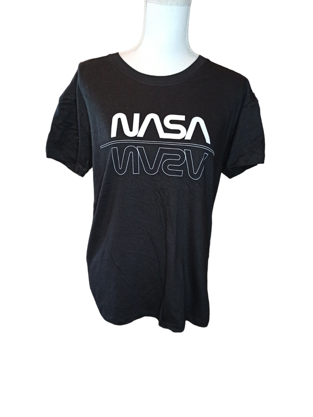 Tee-shirt manches courtes S homme (Regent) 